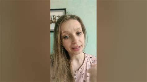 ЕГЭ по английскому с #englishiseasy Синонимы - YouTube