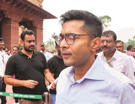 ‘Decision to bar voting to elect LS Speaker indicates NDA’s poor numbers’