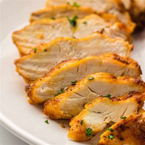 15 High Protein Lunch Ideas – jafifs.com