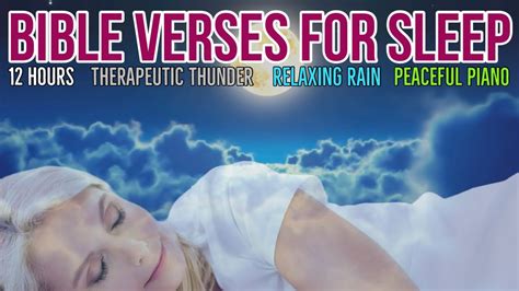 Image result for Calming Scriptures with Music