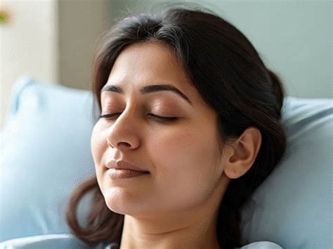 Free bone marrow transplant at SMS Jaipur saves 33-year-old woman Blood ...