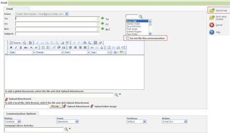 Image result for Soap API Testing Interview Questions