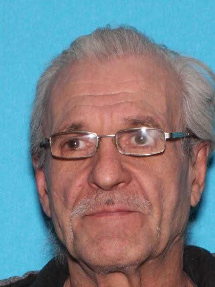 James Dean Barth, a registered Sex Offender in GRAND RAPIDS, MI 49525 ...