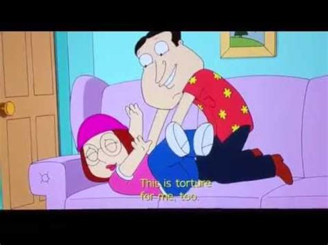 Family Guy Meg Fart - YouTube