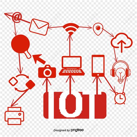 Computer Pattern Transparent 的图像结果