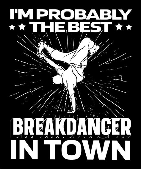 Break.com 的图像结果