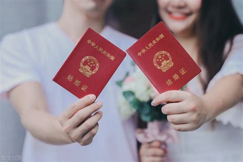 北京领结婚证需要带什么 在北京怎么领证【婚礼纪】