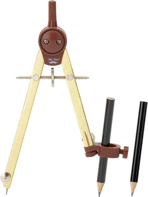 Compass Drawing Tool 的图像结果