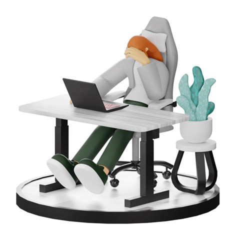 Using Computer PNG 的图像结果