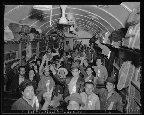 Alien Laborer 的图像结果