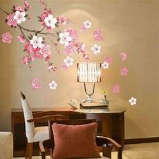 home decor wall decals aliexpress buy flower bedroom room vinyl home decor wall decals aliexpress buy flower bedroom room vinyl