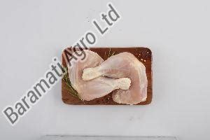 Cordon Bleu Chicken,Whole Leg Chicken,Drumstick Skinless Boneless ...