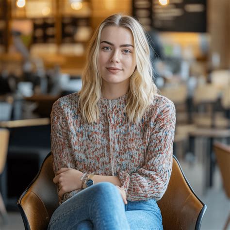 Remove Background Music – Clean Audio Instantly ｜ Vmake AI