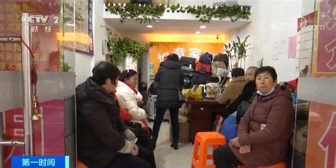 “一年到头都缺人”，杭州供不应求！月薪可过万，这一行业太火爆