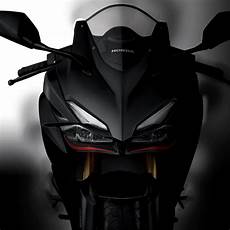 Honda Cbr250rr Wallpapers by Honda Cbr250rr Wallpapers Wallpaper Cave Honda Cbr250rr Wallpapers