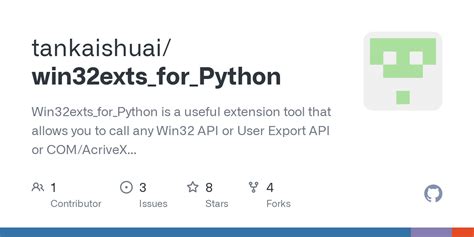 Image result for Win32 Python
