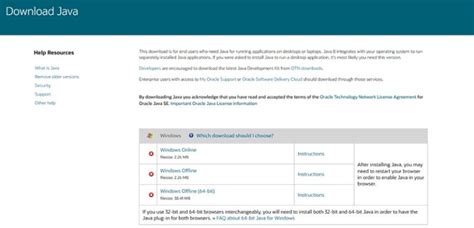Image result for Open Jar File Java