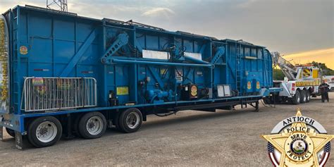 Illinois police seize carnival ride after boy, 10, was thrown from ride ...