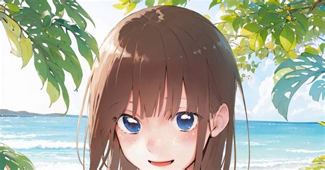 Image result for Notes of Computer Science