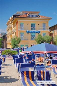 hotel il gabbiano bellaria il gabbiano prices hotel reviews bellaria igea marina hotel il gabbiano bellaria il gabbiano prices hotel reviews bellaria igea marina