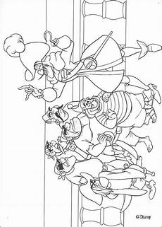 captain hook malvorlagen captain hook and the coloring page pan captain hook malvorlagen captain hook and the coloring page pan