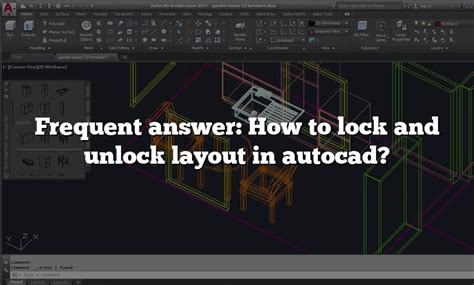 Image result for Array V-Lock AutoCAD