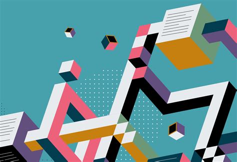 Image result for Software Full-Stack Testing