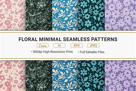 Creative Patterns for Graphic Design 的图像结果