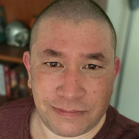 Tavern of Terror Vol. 1: Short Horror Stories Anthology eBook : Street ...