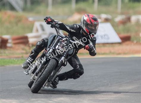 Airbus BizLab-accelerated start-up to unveil Mantis electric motorcycle ...