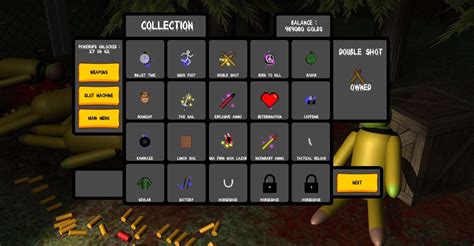 Rogue'n Roll Players Count & Steam Charts