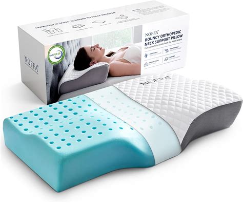 Cuscini Bassi Classifica E Selezione, Cuscino Basso Per Dormire - Foto 8