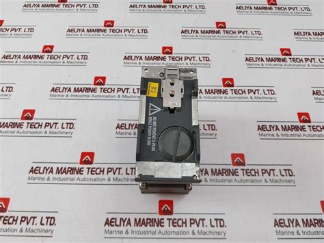 Siemens Scalance X204-2 Simatic Net Ethernet Switch 6Gk5204-2Bb10-2Aa3 ...