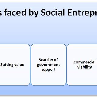 Social Impact Entrepreneurship 的图像结果