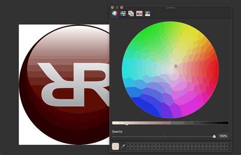 Color Graphic Design 的图像结果