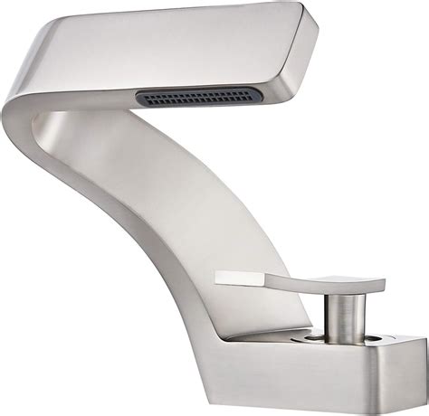 becola Bathroom Sink Waterfall Faucet,Solid Brass India | Ubuy