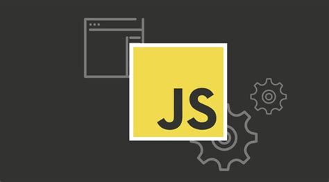 JavaScript Pro 的图像结果