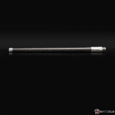 Howa Prefit Barrels Archives - Preferred Barrel Blanks