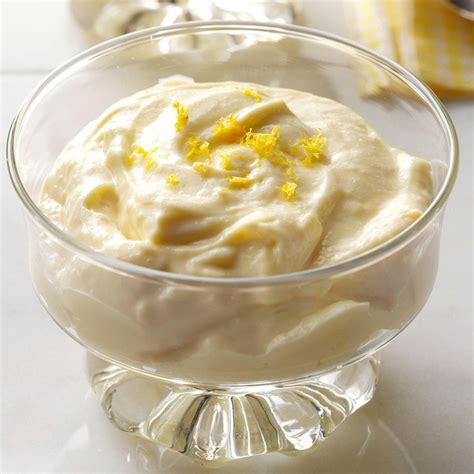 What Is Single Cream In A Recipe at Gail Ervin blog