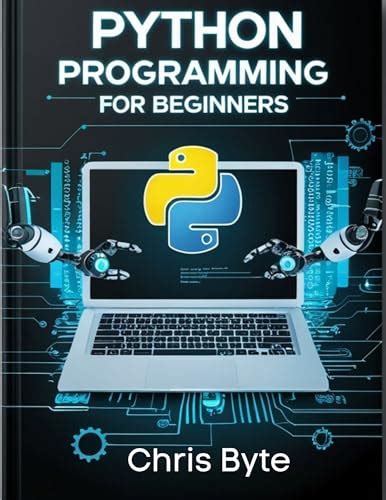 Amazon.in Bestsellers: The most popular items in Python Programming