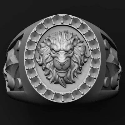 Image result for Lion vs Python Ring