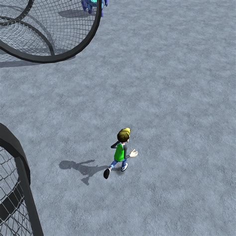 Image result for Punching System Unity