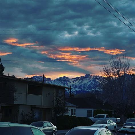 The Hostel California