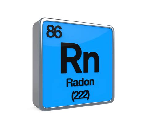 Where Is The Best Place in My House For a Radon Test?
