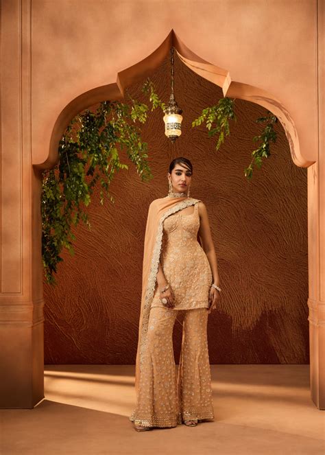 Sustainable Fashion for Every Body | Lea Clothing Co.