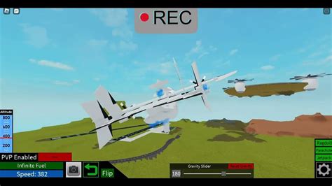 Image result for Plane Crazy Script Auto Build