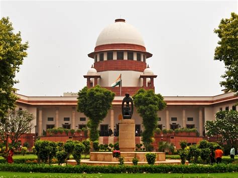 Millionaire Fathers Son Left Home Due To Intoxication, Then Murdered ...