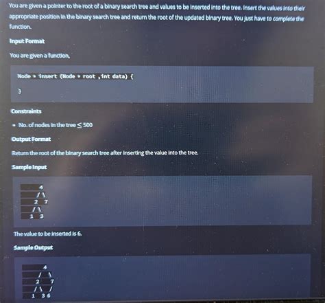Image result for Java HackerRank Questions and Answers