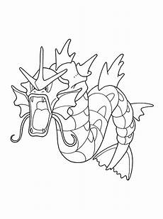 malvorlagen johto alleen kleurplaat raichu krijg duizenden malvorlagen johto alleen kleurplaat raichu krijg duizenden
