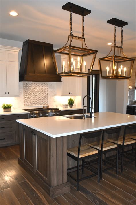 Image result for High-End Kitchen Design